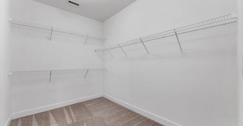 1615 Heavenly View Trail, Reno, NV 89523 Photo
