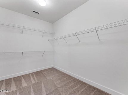 1615 Heavenly View Trail, Reno, NV 89523 Photo