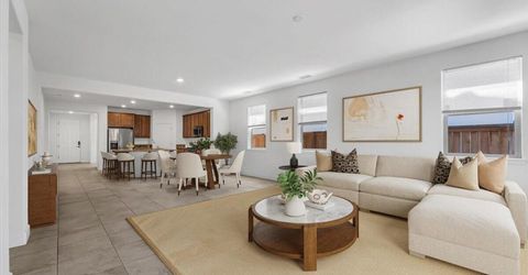 1615 Heavenly View Trail, Reno, NV 89523 Photo