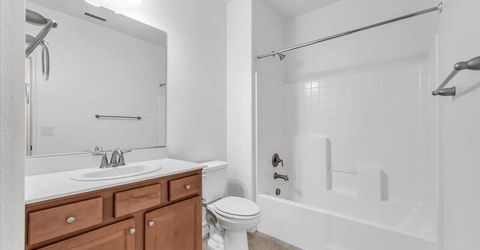 1615 Heavenly View Trail, Reno, NV 89523 Photo