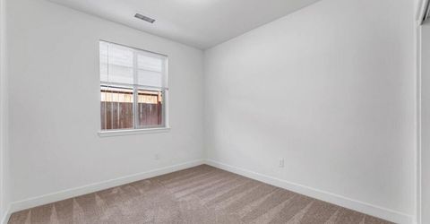 1615 Heavenly View Trail, Reno, NV 89523 Photo