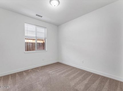 1615 Heavenly View Trail, Reno, NV 89523 Photo