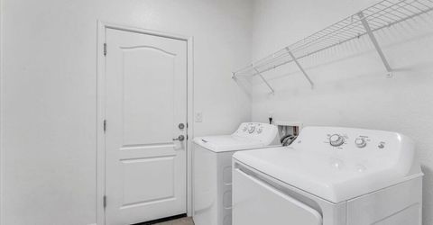 1615 Heavenly View Trail, Reno, NV 89523 Photo