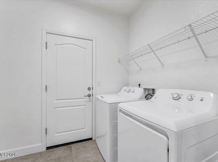 1615 Heavenly View Trail, Reno, NV 89523 Photo