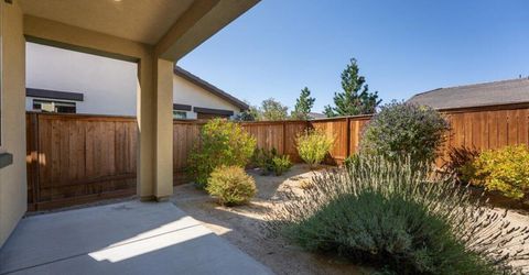 1615 Heavenly View Trail, Reno, NV 89523 Photo
