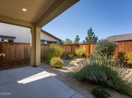 1615 Heavenly View Trail, Reno, NV 89523 Photo