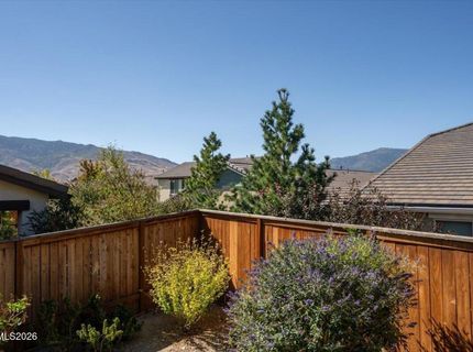 1615 Heavenly View Trail, Reno, NV 89523 Photo