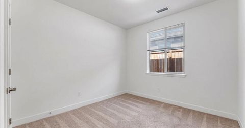 1615 Heavenly View Trail, Reno, NV 89523 Photo