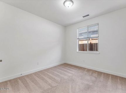 1615 Heavenly View Trail, Reno, NV 89523 Photo