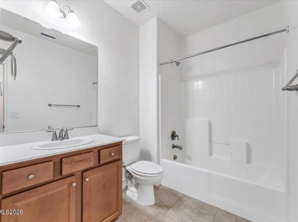1615 Heavenly View Trail, Reno, NV 89523 Photo