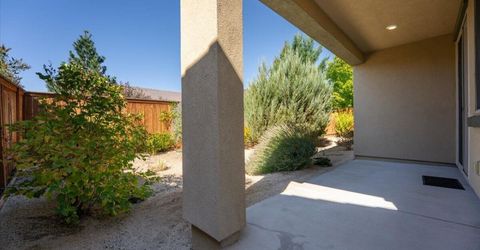 1615 Heavenly View Trail, Reno, NV 89523 Photo