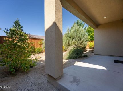 1615 Heavenly View Trail, Reno, NV 89523 Photo