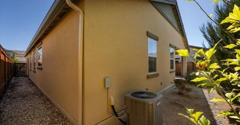 1615 Heavenly View Trail, Reno, NV 89523 Photo