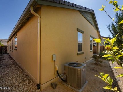 1615 Heavenly View Trail, Reno, NV 89523 Photo