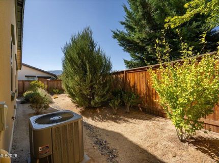 1615 Heavenly View Trail, Reno, NV 89523 Photo