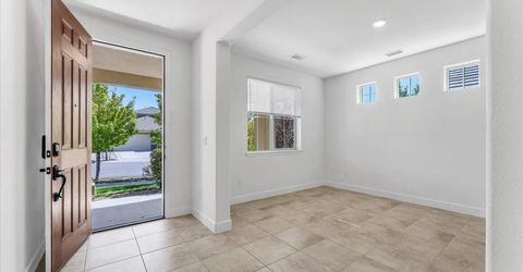 1615 Heavenly View Trail, Reno, NV 89523 Photo