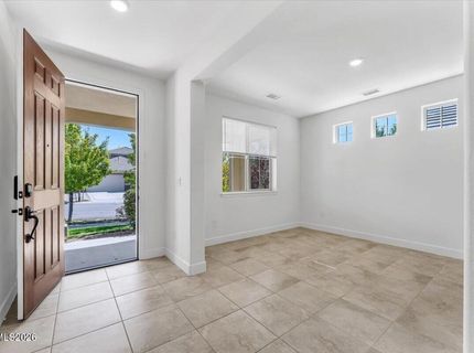 1615 Heavenly View Trail, Reno, NV 89523 Photo