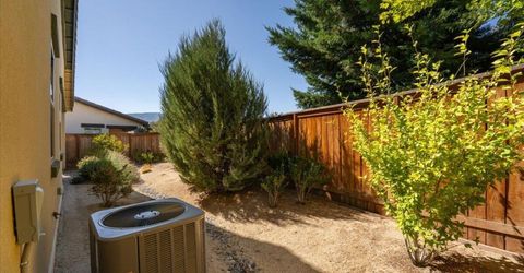 1615 Heavenly View Trail, Reno, NV 89523 Photo