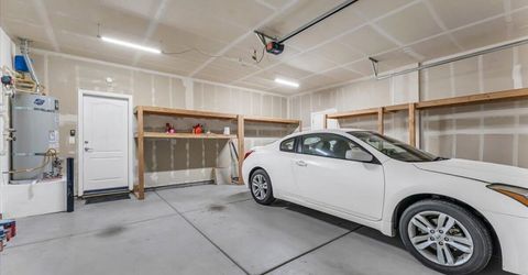 1615 Heavenly View Trail, Reno, NV 89523 Photo
