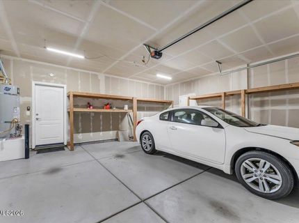 1615 Heavenly View Trail, Reno, NV 89523 Photo