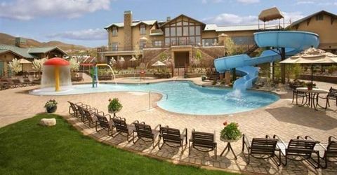 1615 Heavenly View Trail, Reno, NV 89523 Photo