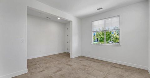 1615 Heavenly View Trail, Reno, NV 89523 Photo