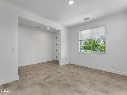 1615 Heavenly View Trail, Reno, NV 89523 Photo