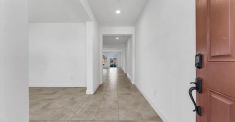 1615 Heavenly View Trail, Reno, NV 89523 Photo