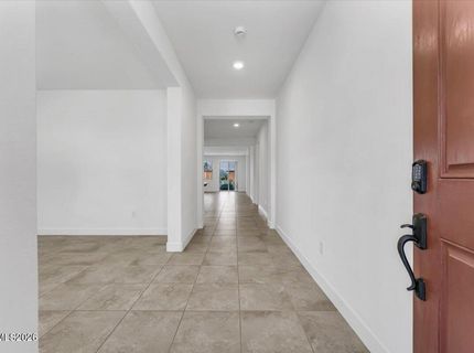 1615 Heavenly View Trail, Reno, NV 89523 Photo