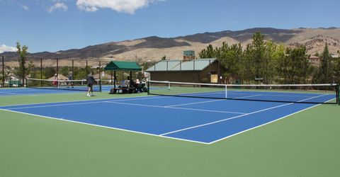 1615 Heavenly View Trail, Reno, NV 89523 Photo