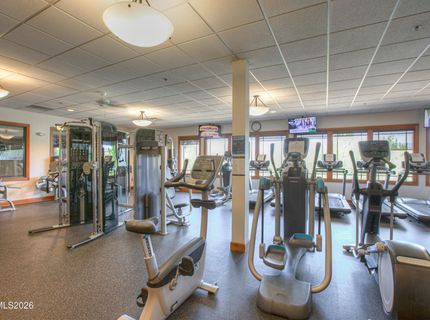 1615 Heavenly View Trail, Reno, NV 89523 Photo