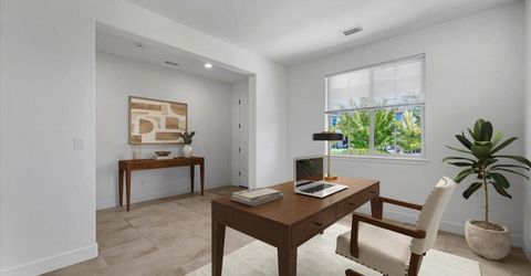 1615 Heavenly View Trail, Reno, NV 89523 Photo