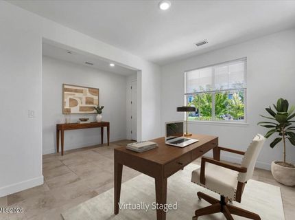 1615 Heavenly View Trail, Reno, NV 89523 Photo