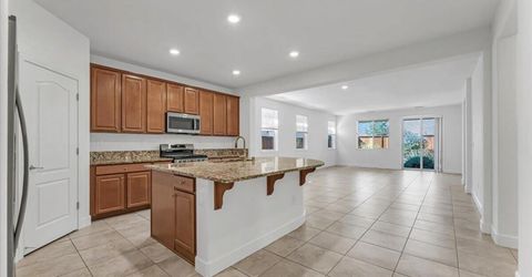 1615 Heavenly View Trail, Reno, NV 89523 Photo