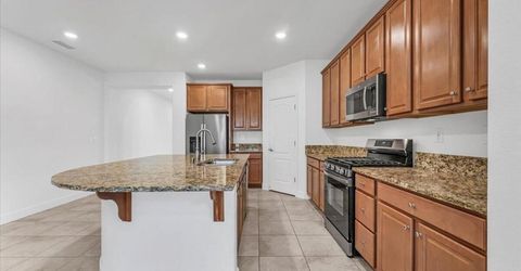 1615 Heavenly View Trail, Reno, NV 89523 Photo