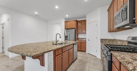 1615 Heavenly View Trail, Reno, NV 89523 Photo