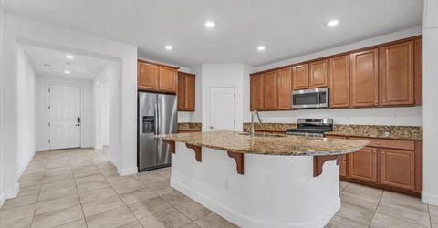 1615 Heavenly View Trail, Reno, NV 89523 Photo