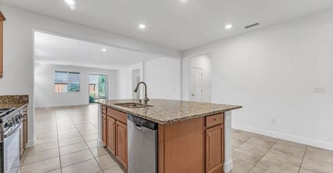 1615 Heavenly View Trail, Reno, NV 89523 Photo