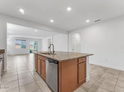 1615 Heavenly View Trail, Reno, NV 89523 Photo