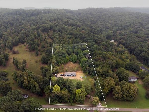 3050 Wilson Run Road, Chillicothe, OH 46501