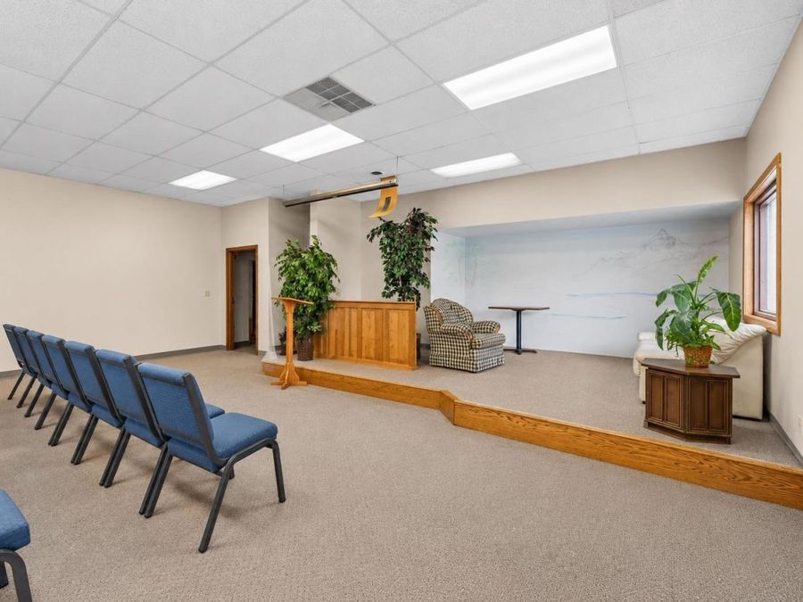 Property Image 17