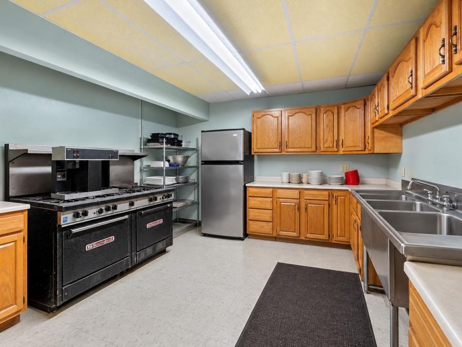 Property Image 19