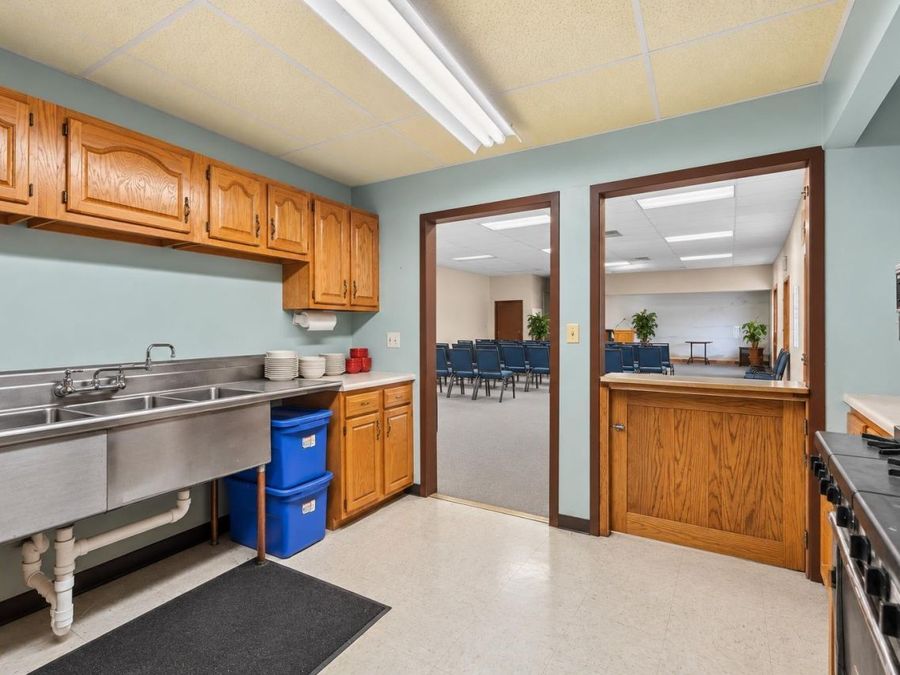 Property Image 20