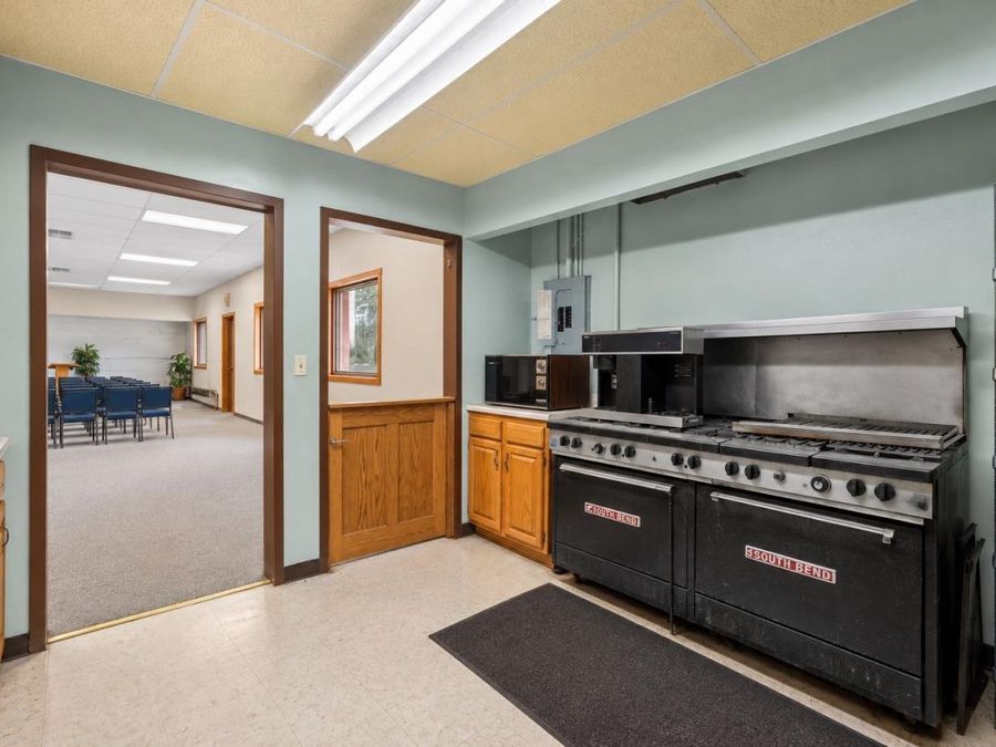 Property Image 21