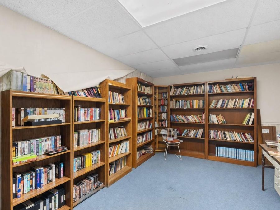 Property Image 36