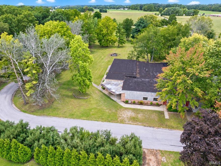 Property Image 5