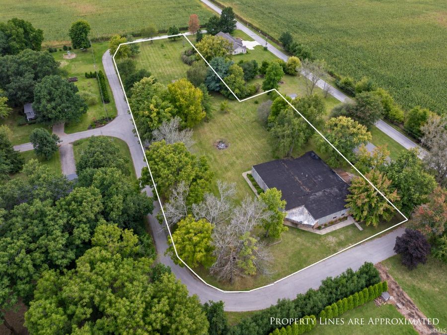 Property Image 9
