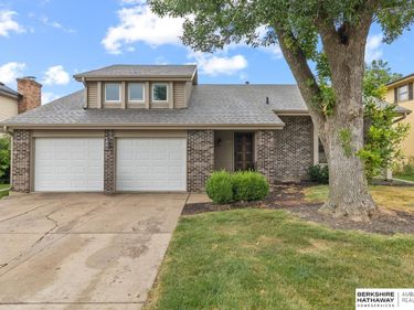 13005 S 29th Avenue, Bellevue, NE 68123