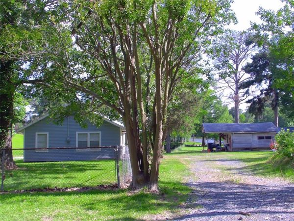 4115 Hampton Lane , Shreveport, LA 71107