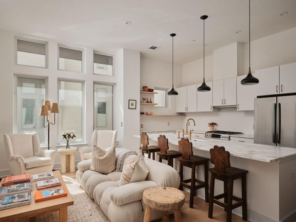 2300 Enfield RD, Unit 306, Austin, TX 78703